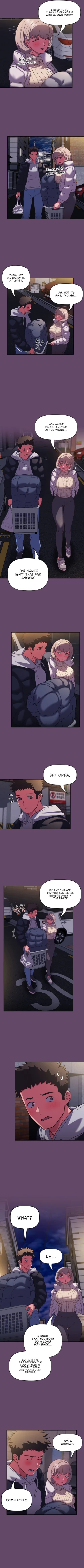 Page 81 of The Four of Us Can’t Live Together