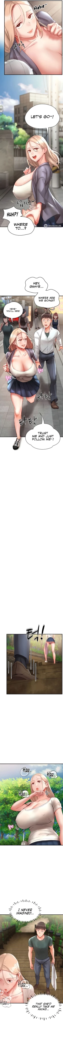 Page 120 of Living With Two Busty Women