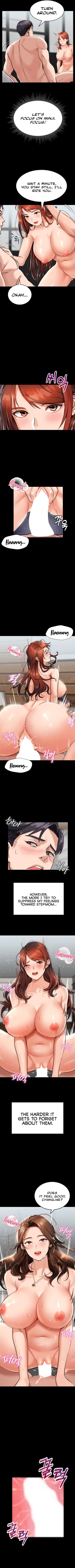 Page 7 of Mother-son Island Survival