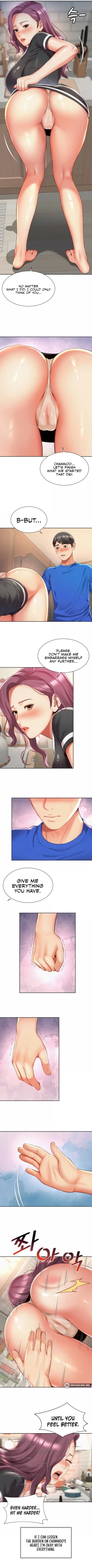 Page 63 of The Player