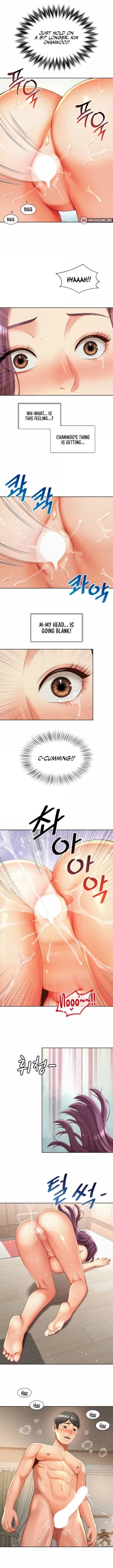 Page 67 of The Player