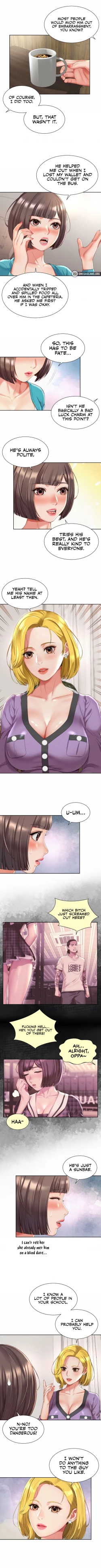 Page 76 of The Player