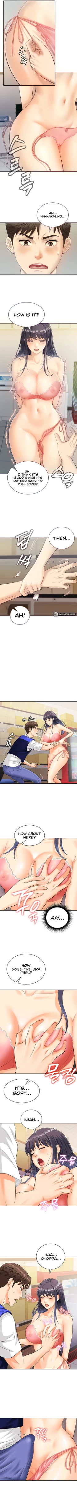 Page 15 of Please Scan Here