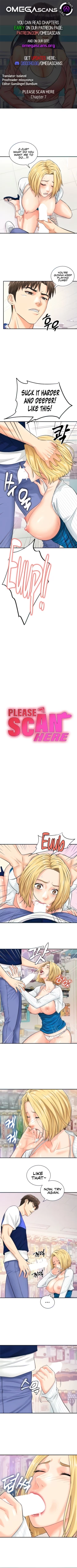 Page 54 of Please Scan Here