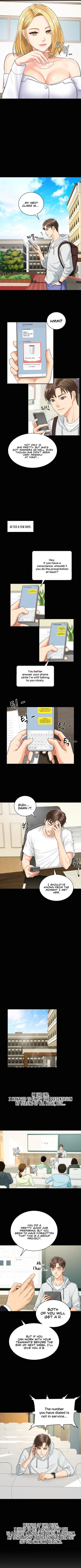 Page 5 of Please Scan Here