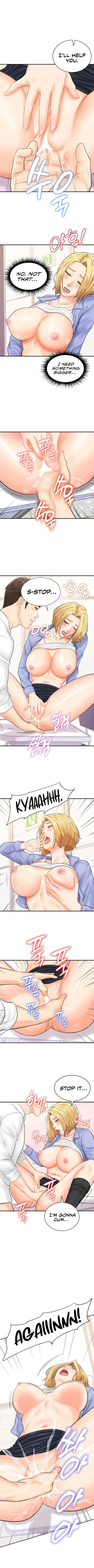 Page 68 of Please Scan Here