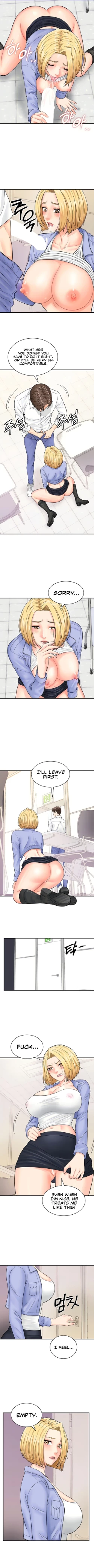 Page 73 of Please Scan Here