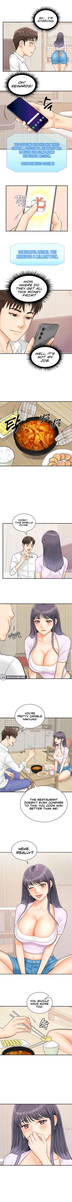 Page 76 of Please Scan Here