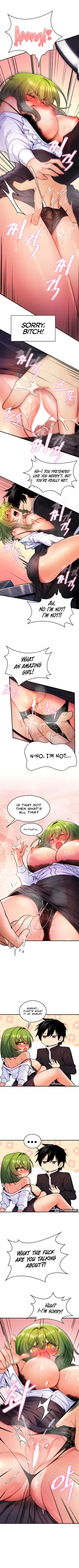 Page 37 of Fucked the World Tree