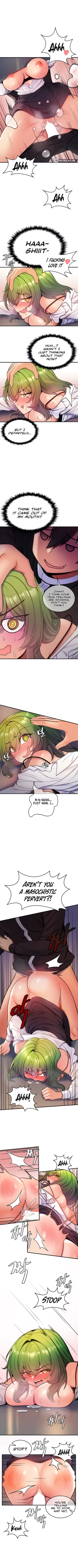 Page 45 of Fucked the World Tree