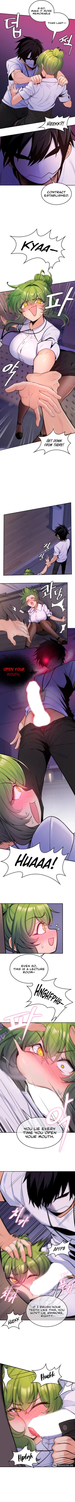 Page 63 of Fucked the World Tree