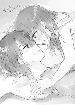 Page 168 of Odekake Sex Soushuuhen | Excursion Sex Anthology