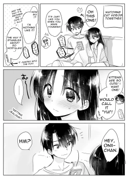 Page 170 of Odekake Sex Soushuuhen | Excursion Sex Anthology