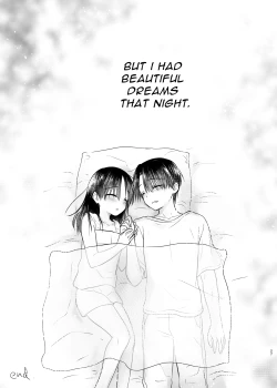 Page 28 of Odekake Sex Soushuuhen | Excursion Sex Anthology