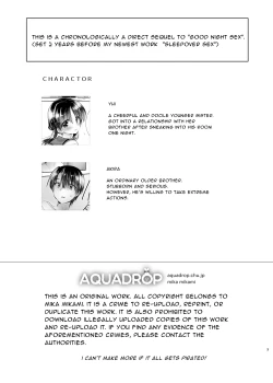 Page 4 of Odekake Sex Soushuuhen | Excursion Sex Anthology