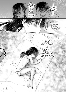 Page 97 of Odekake Sex Soushuuhen | Excursion Sex Anthology