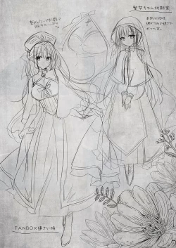 Page 57 of Isekai Rinkan