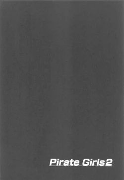 Page 3 of Pirate Girls 2