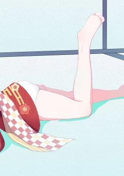 Page 20 of Taffy no Hajimete no Event