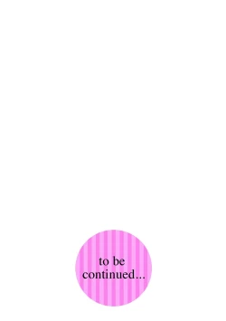 Page 63 of Cyberia Plus Vol. 17