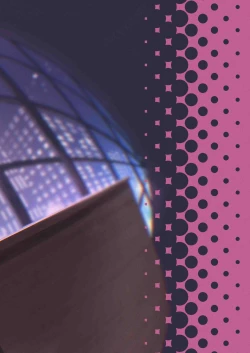 Page 28 of Kyuuryou wa Omune ja Dame desu ka?