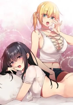 Page 1 of 邻居的逆袭／邻家三姐妹 41-52