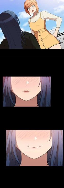 Page 55 of 邻居的逆袭／邻家三姐妹 41-52