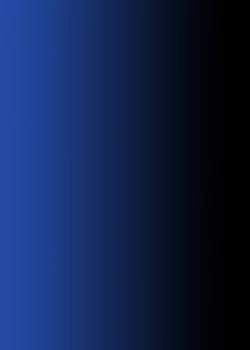 Page 85 of Kyouou ni Sasagu Mono