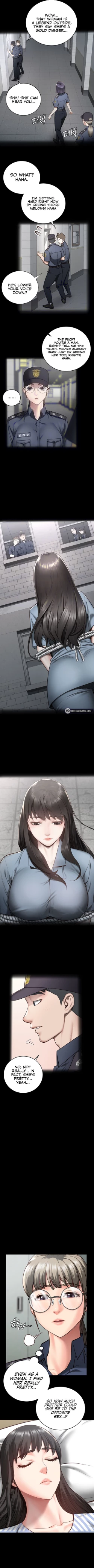 Page 115 of Locked Up