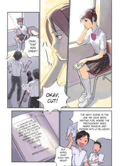 Page 10 of Orange 13