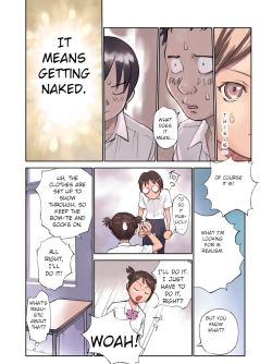 Page 11 of Orange 13