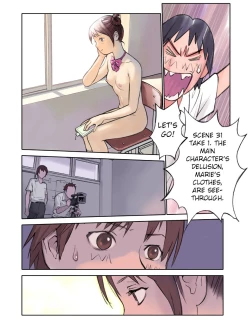 Page 13 of Orange 13