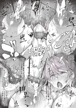 Page 38 of BetterPlace