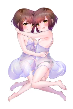 Page 19 of Boku-tachi Ecchi na Otokonoko