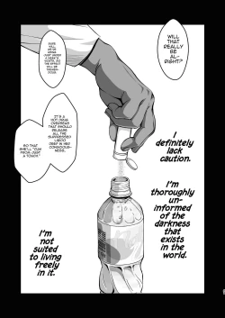 Page 41 of Rouka no Musume 04 | Girl in the Hallway 04