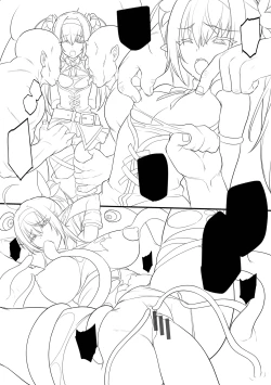 Page 126 of Haiboku Elf