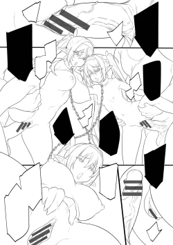 Page 146 of Haiboku Elf