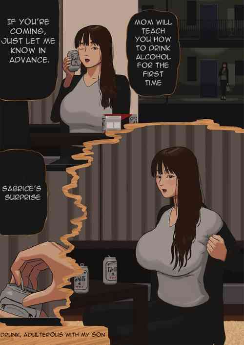 Download Doro●tarishi Musuko to Mittsuuya