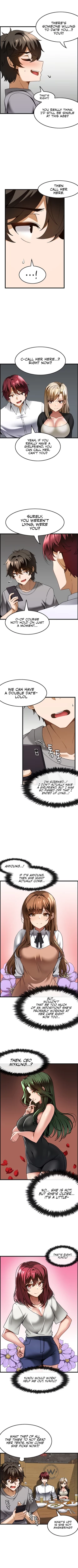 Page 230 of Too Good At Massages