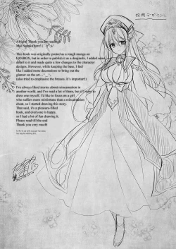 Page 56 of Isekai Rinkan| Isekai Gangrape