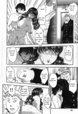 Page 14 of Bully's Mom