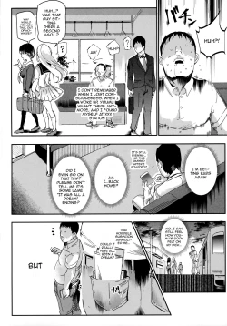 Page 42 of Oidemase!! Jiyuu Fuuzoku Gensoukyou 2kka no Tabi Musubi | Greetings! Gensokyo's Unrestricted Sexual Service 3 Days 2 Nights Trip - Musubi