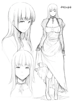 Page 195 of Chichi to Megane to Etcetera - Boobs, glasses and etc... | 乳與眼鏡與其他性癖