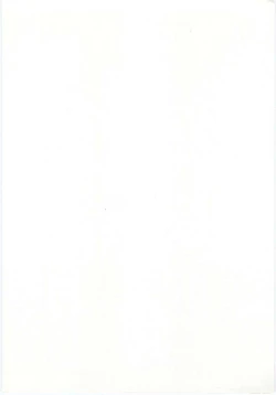 Page 5 of Ochanoko Sai Sai