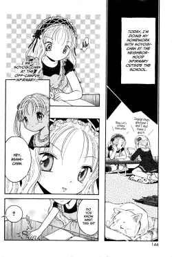 Page 4 of Lowleg to Rotor