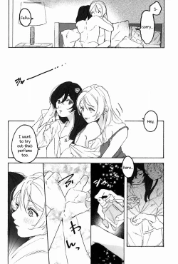 Page 44 of My dear QUEEN