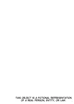 Page 2 of Oba-san to Onsen Ryokan de... | Aunt and hot spring inn...