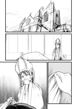 Page 94 of Kisei Seijo Siestia