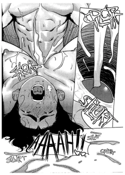 Page 16 of Camelia The First