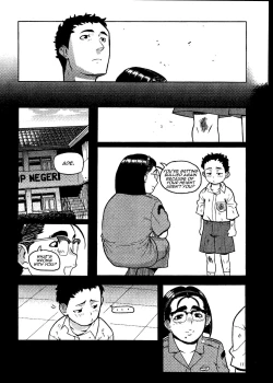 Page 19 of Camelia The First